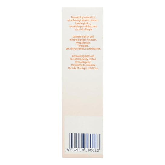 Vea® Olio Aceite Base 20ml