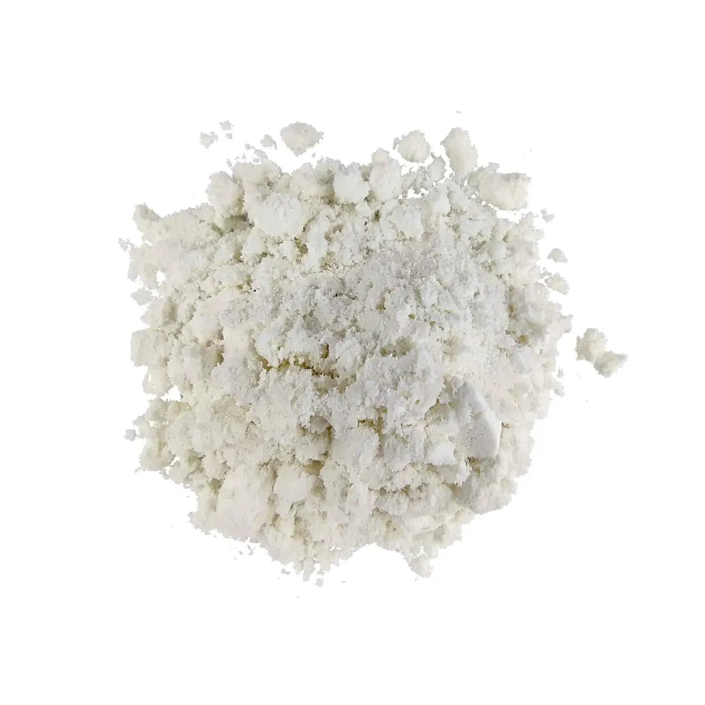 HSN Evohydro 2.0 Hydro Whey Yogur y Melón 500g