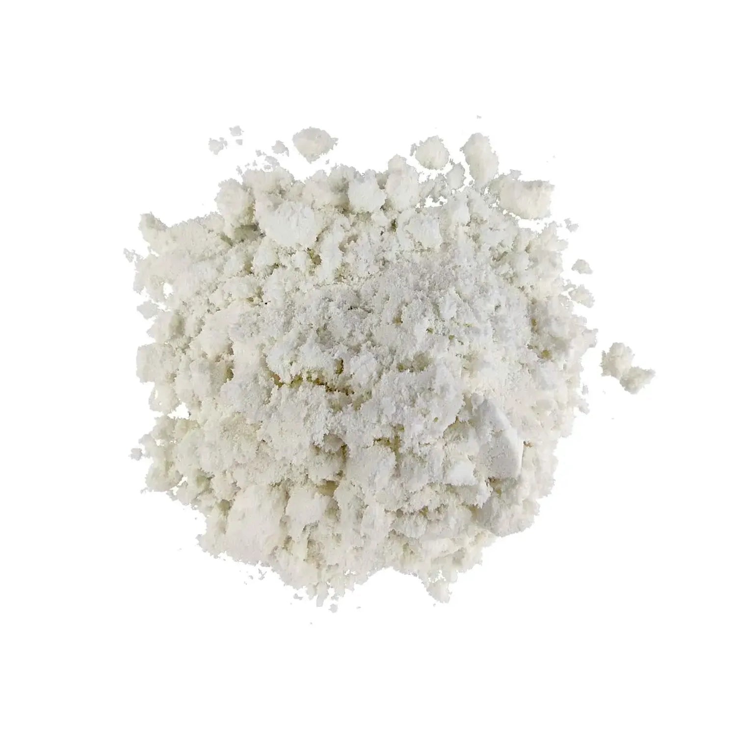 HSN Evohydro 2.0 Hydro Whey Yogur y Melón 500g