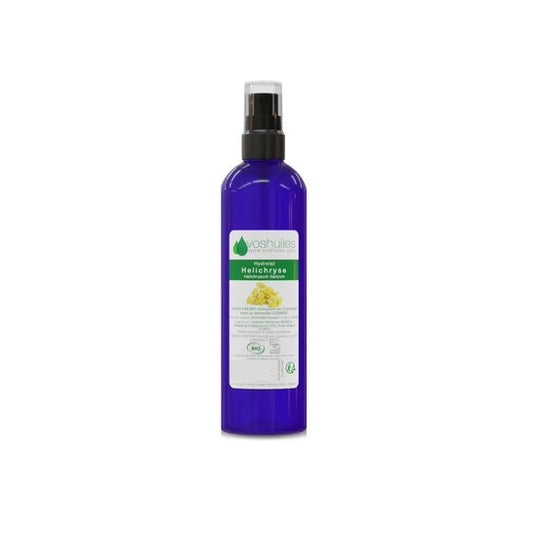 Pran Arob Aceites Esenciales — Comprar online | Familia Farmacia