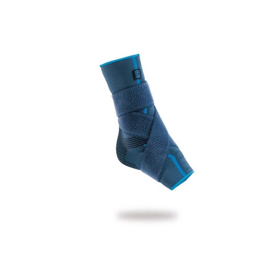 Prim Aqtivo Sport Tobillera Elástica Talla XL 1ud