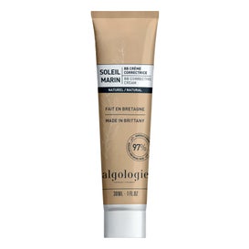 Algologie Crema Correctora Natural 30ml