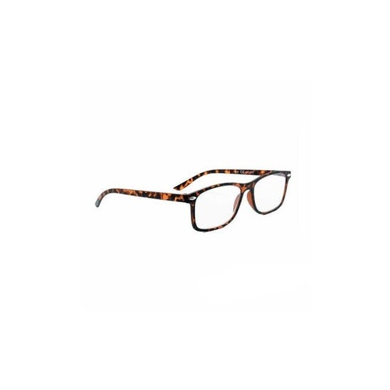 Loring Gafas Lectura Sand + 3.50 1ud