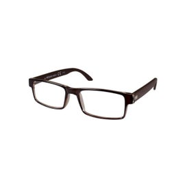 Farline Dublín Gafas de Lectura +0.00 1ud