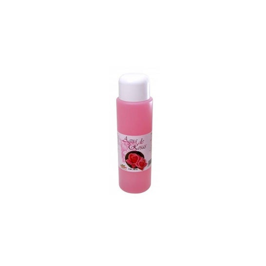 Plantapol Agua de Rosas 500 ml