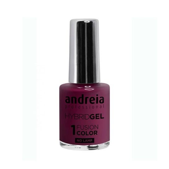 Andreia Professional Hybrid gel Fusion Color Esmalte H24 10.5 ml
