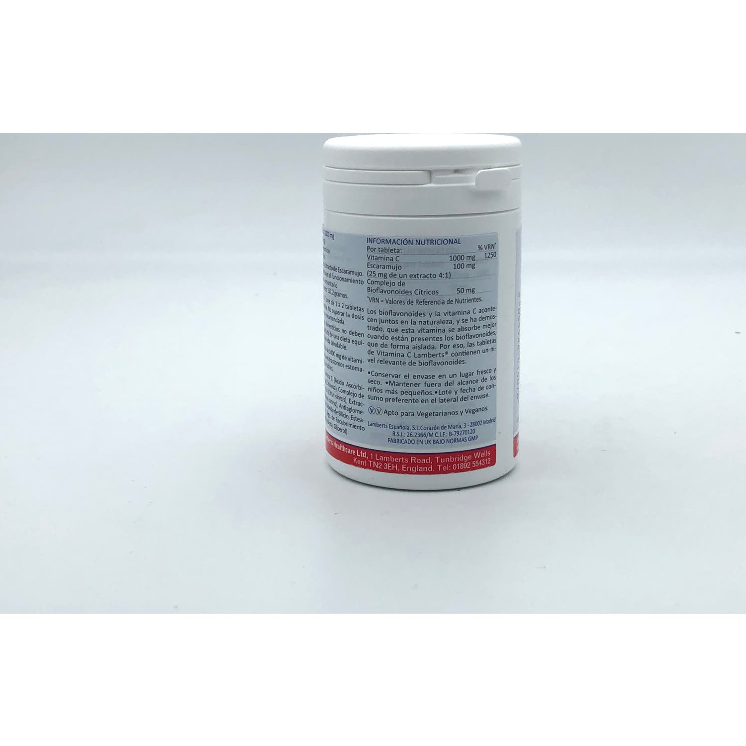 IAP Pharma Pour Homme nº71 150ml