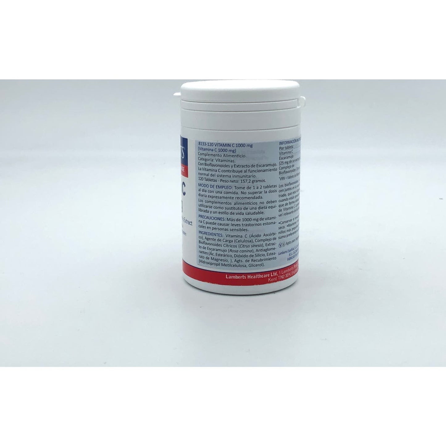 IAP Pharma Pour Homme nº71 150ml