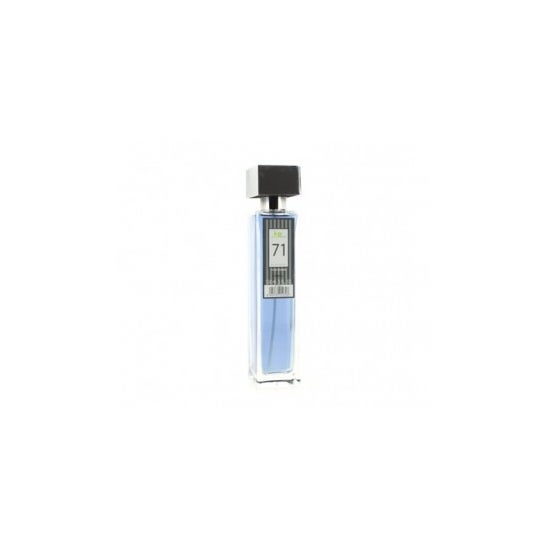 IAP Pharma Pour Homme nº71 150ml