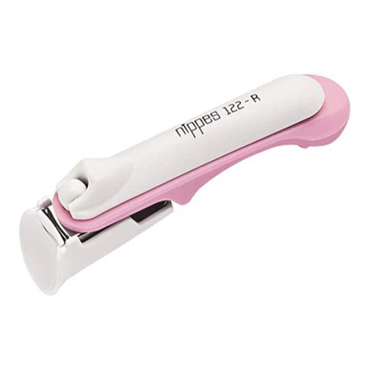 Nippes Cortaúñas Bebé