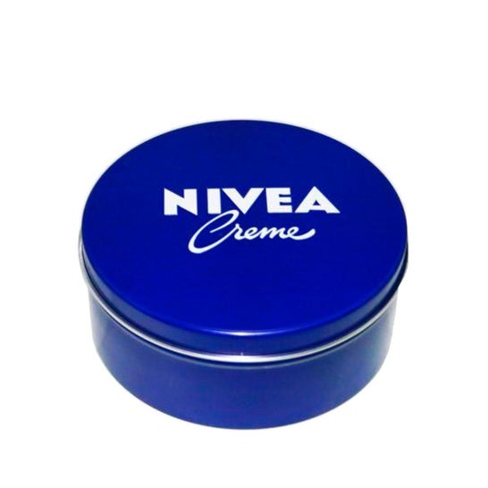 Nivea Crema 250ml