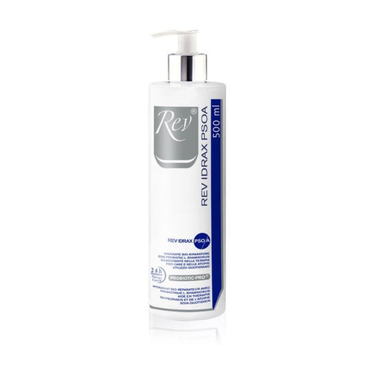Rev Idrax Psoa 500ml