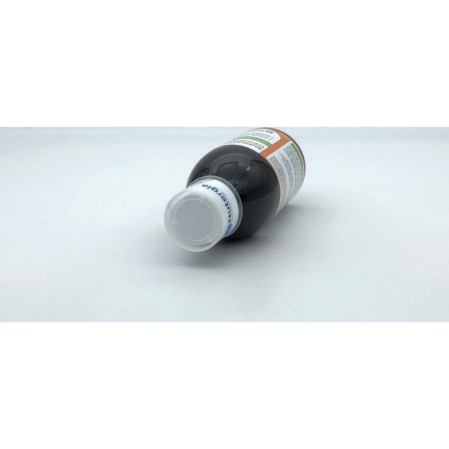 Nutergia Supramineral Desmodium 250ml