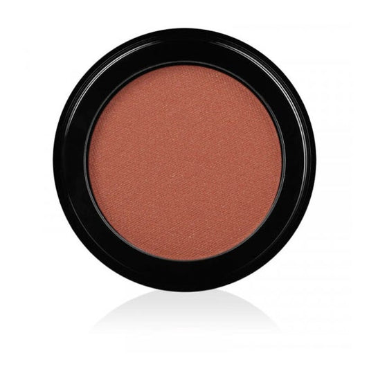 Inglot Radiant Skin Face Blush 40 2.5g