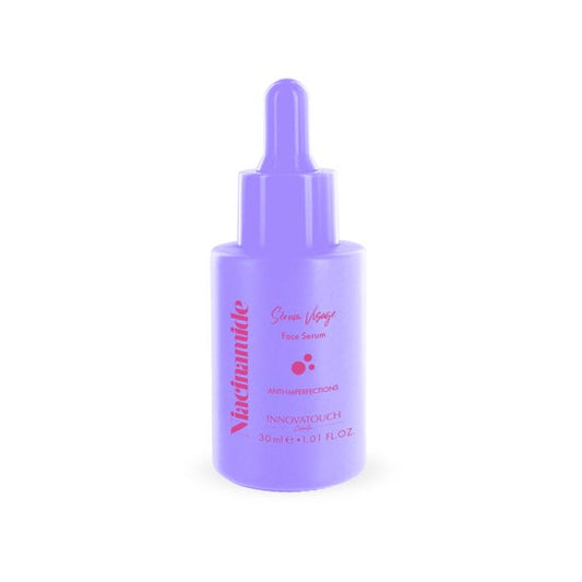 Innovatouch Niacinamida Sérum Facial 30ml