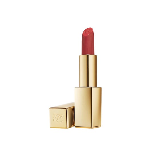 Estée Lauder Pure Color Lipstick 666 Captivated 3.5g