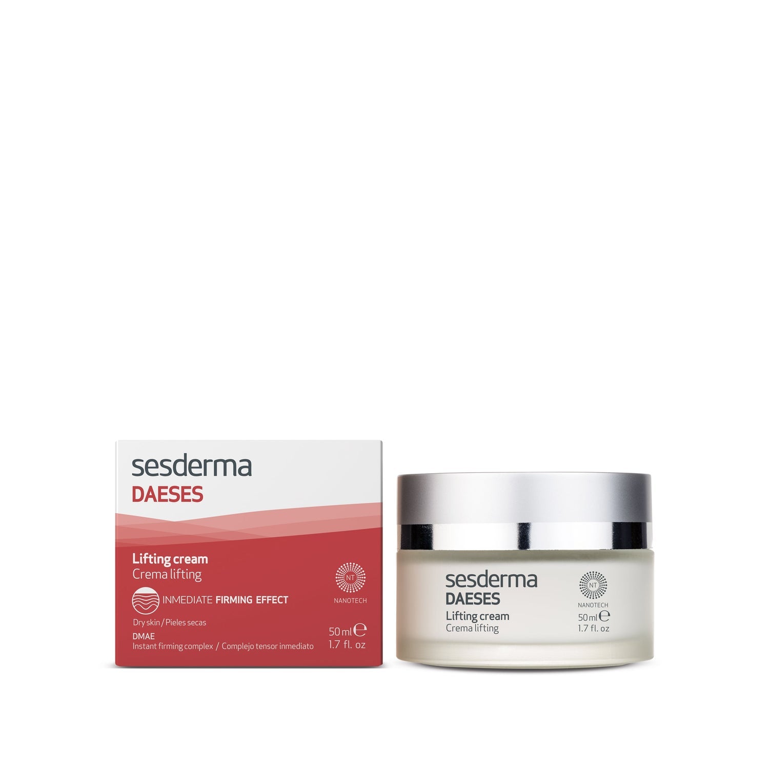 Sesderma Daeses Crema Lifting 50ml