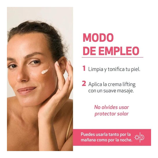 Sesderma Daeses Crema Lifting 50ml