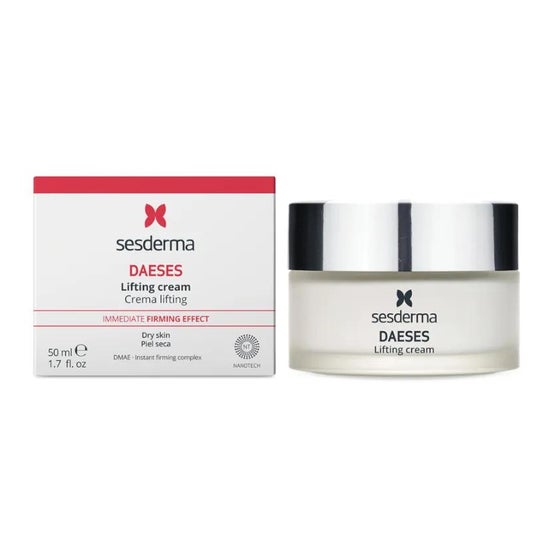 Sesderma Daeses Crema Lifting 50ml