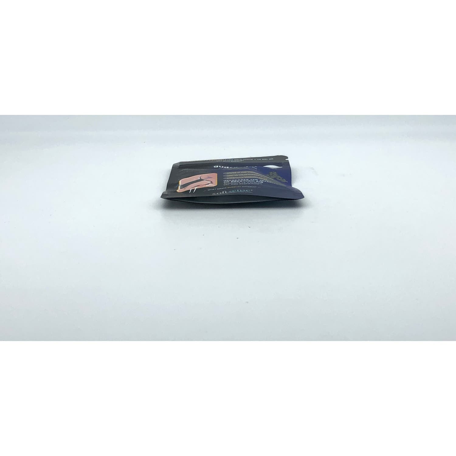 Gudslip Gudsport +Aire Tiras Nasales 30uds