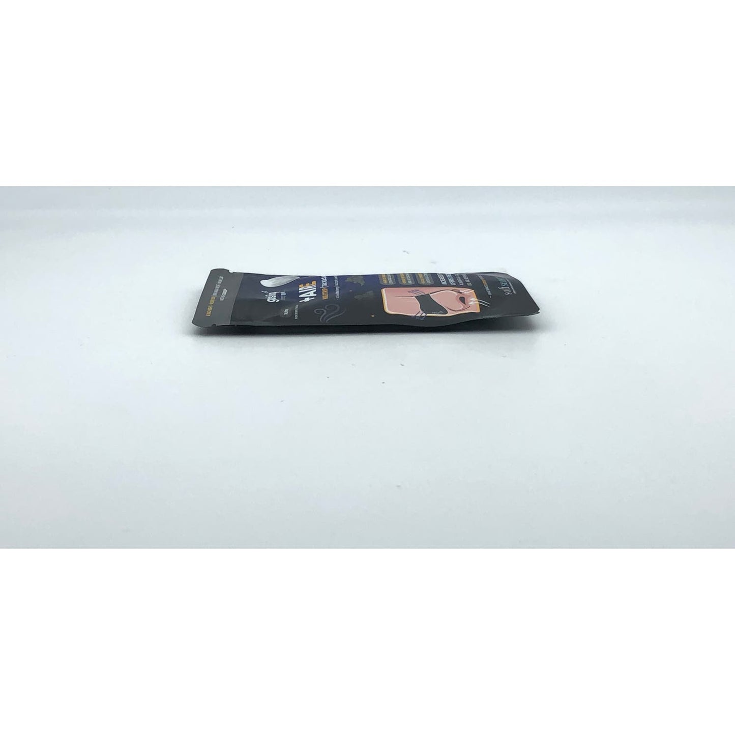 Gudslip Gudsport +Aire Tiras Nasales 30uds