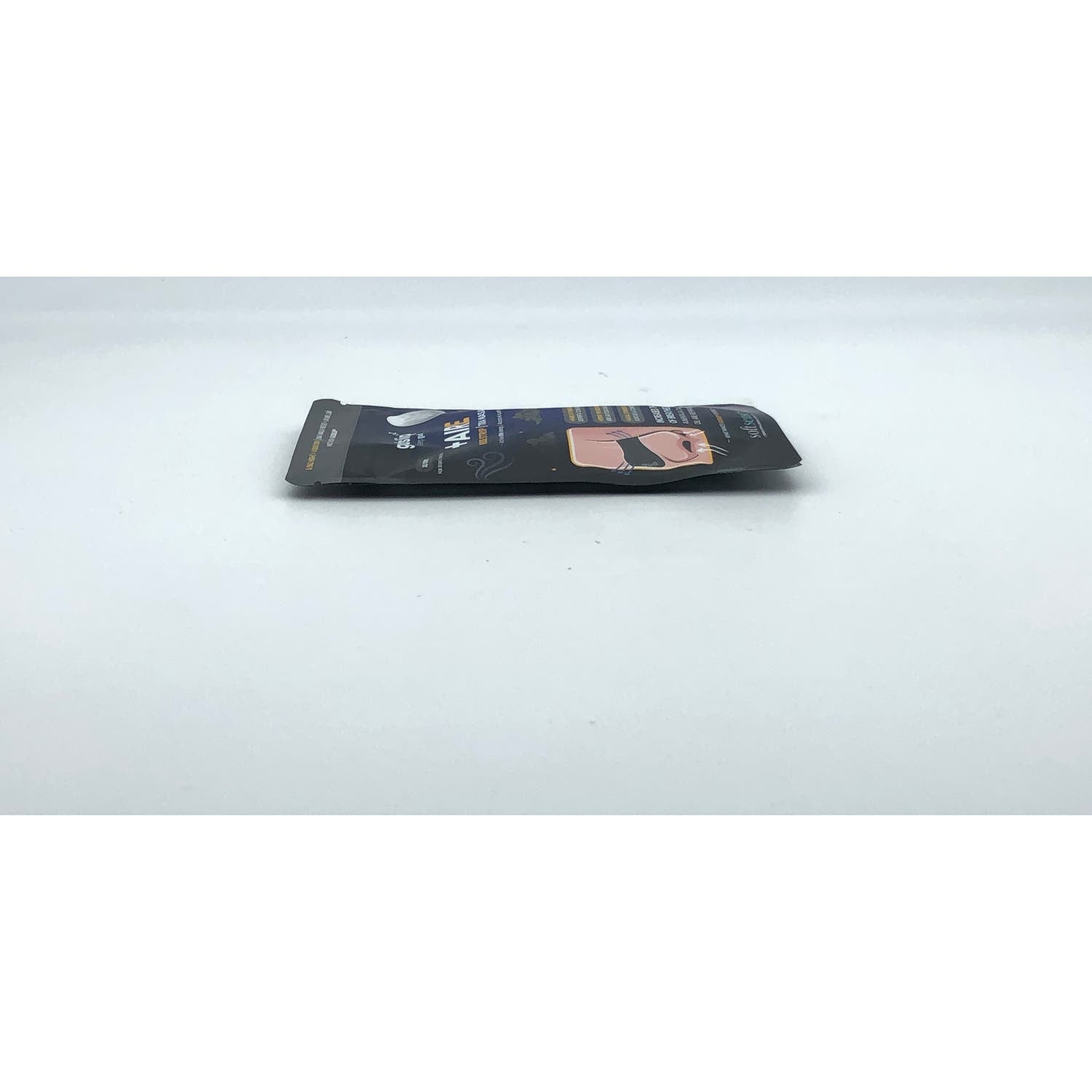 Gudslip Gudsport +Aire Tiras Nasales 30uds