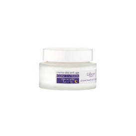 Labcare Crema Facial Regeneradora Concentrada de Noche 50ml