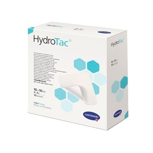 Hartmann HydroTac 10x20cm 1ud