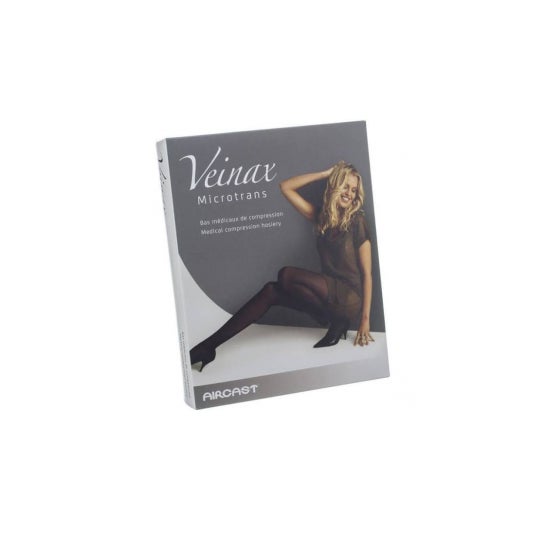 Djo Chaus Veinax2 Microtrans Beig L2