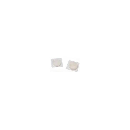 Mosquitol Pastillas Recambio Antimosquitos 2uds