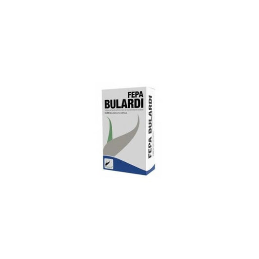 Fepadiet Fepa-Bulardi 20caps