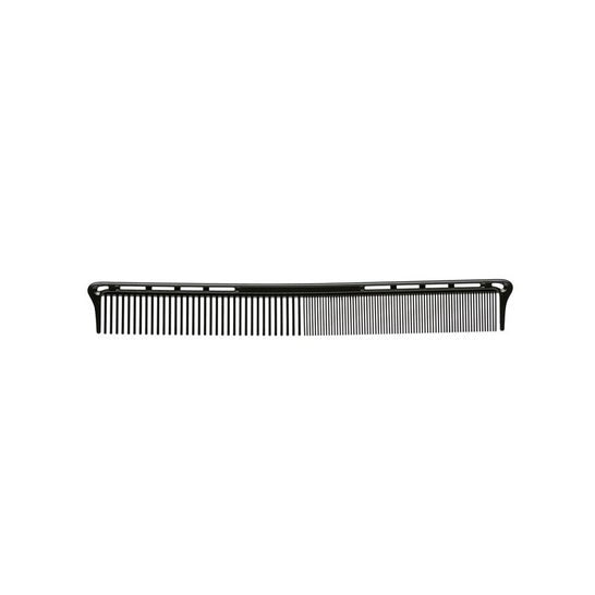 Eurostil Peine Batidor grande 20 cm 1 ud