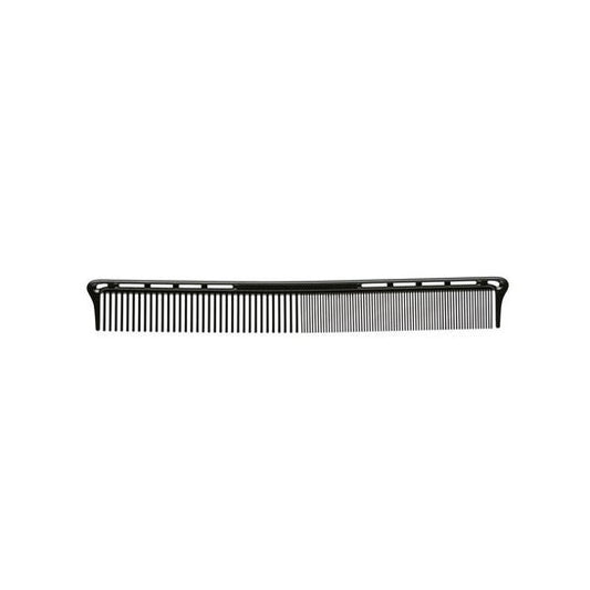 Eurostil Peine Batidor grande 20 cm 1 ud