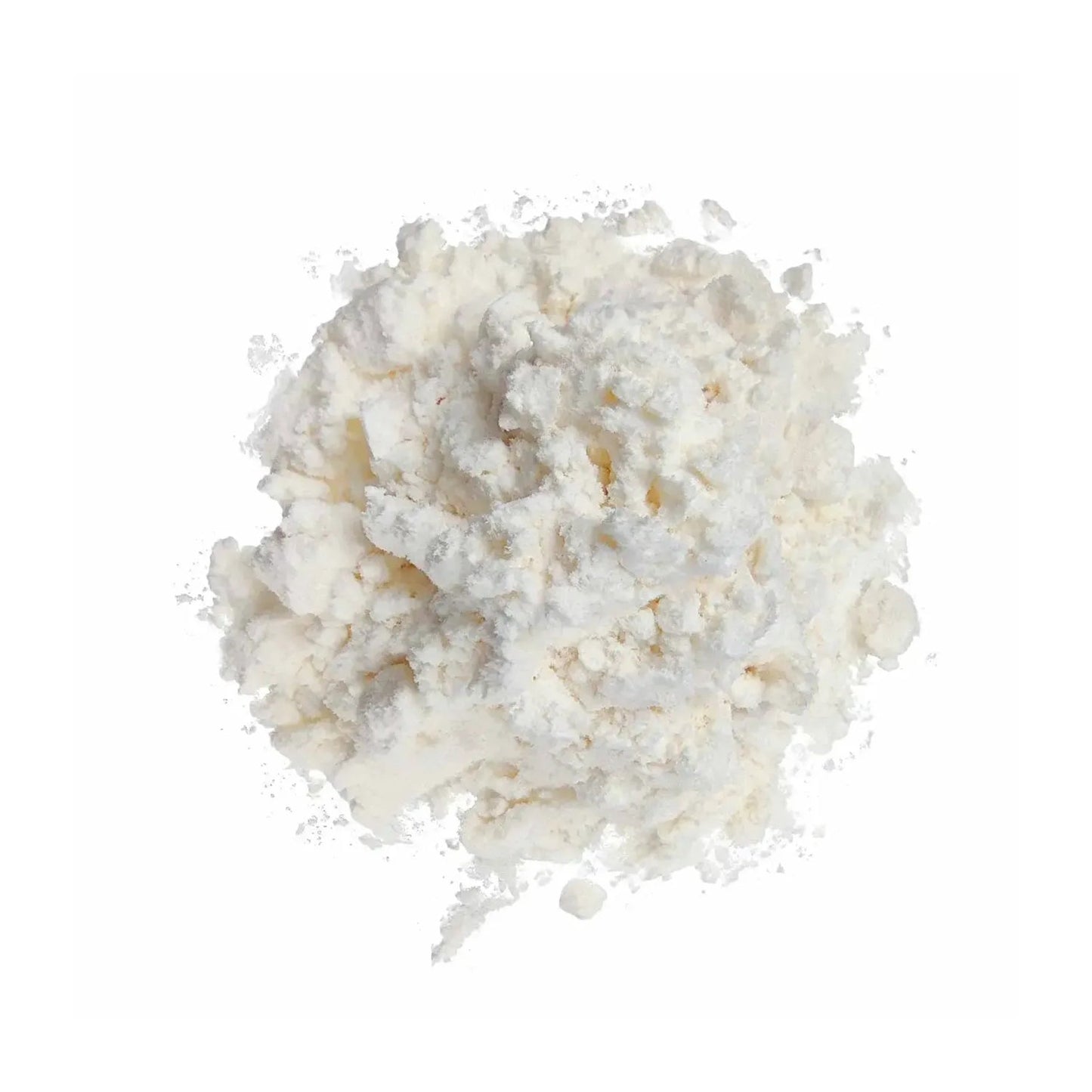HSN Evoclear Hydro Mango 500g