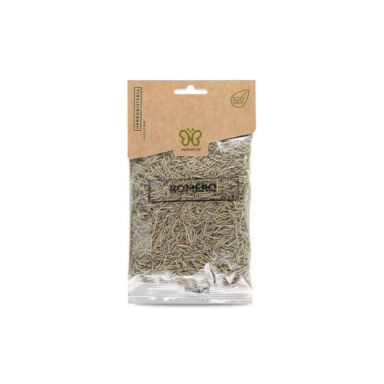 Naturcid Romero Eco 50g