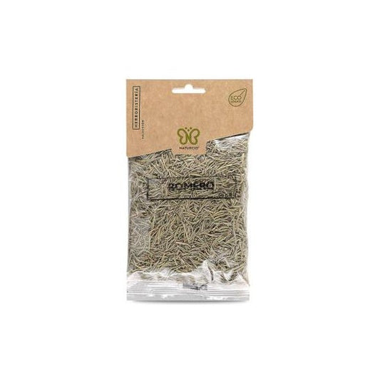 Naturcid Romero Eco 50g