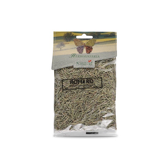 Naturcid Romero Eco 50g