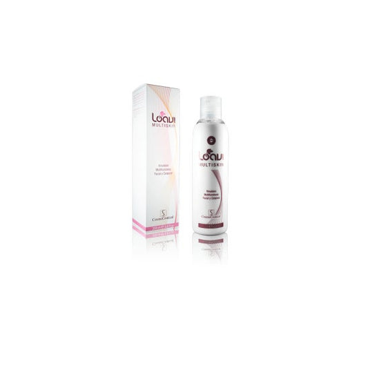 Loavi Multiskin 200ml