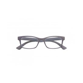 Silac 7203 Soft Grey Varias Dioptiras 1ud