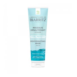 Laboratoires de Biarritz Mascarilla Hidratante 75ml