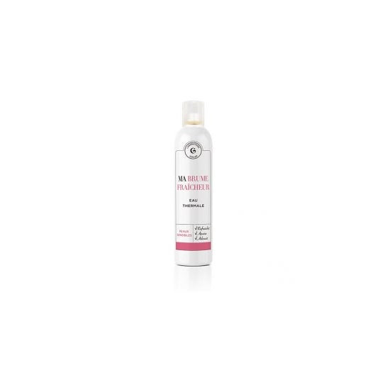 Giphar Ma Bruma Fresca Agua Termal 250ml