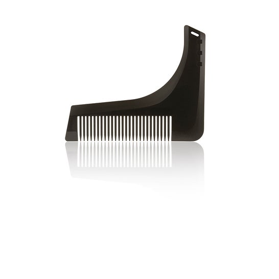 Xanitalia Pro Peine para Barba 1 ud