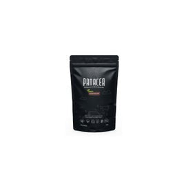 Paleobull Panacea Vegana Chocolate 350g