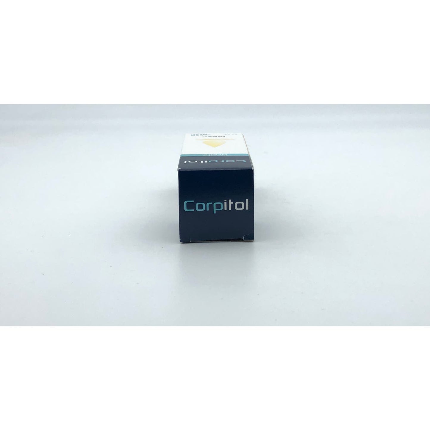 Corpitol Aceite 50ml