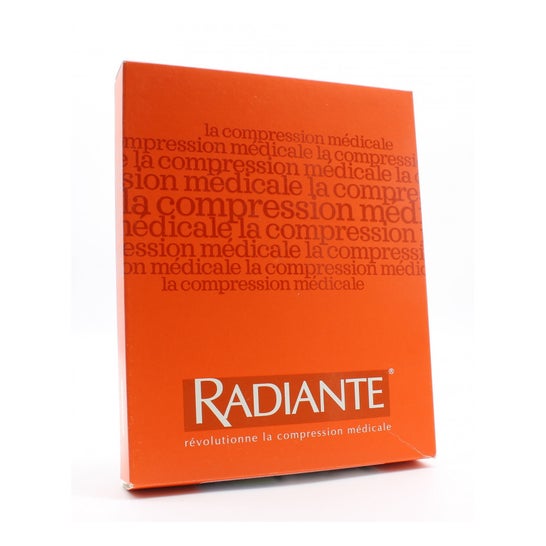 Radiante B/Voilisim2 Fix Naturel L2+ Radiante B/Voilisim2 Fix Naturel L2+