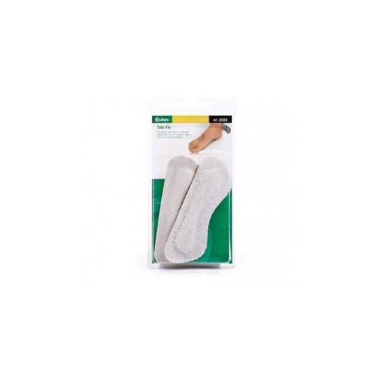 Schurz Talofix Protector de Talón