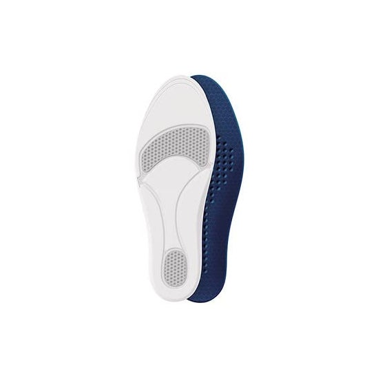 Orliman Plantilla Airyplant Confort Talla 3 Ap750C3 1 Par