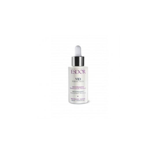 Esdor Vid Perfection SOS Inteligente 30ml