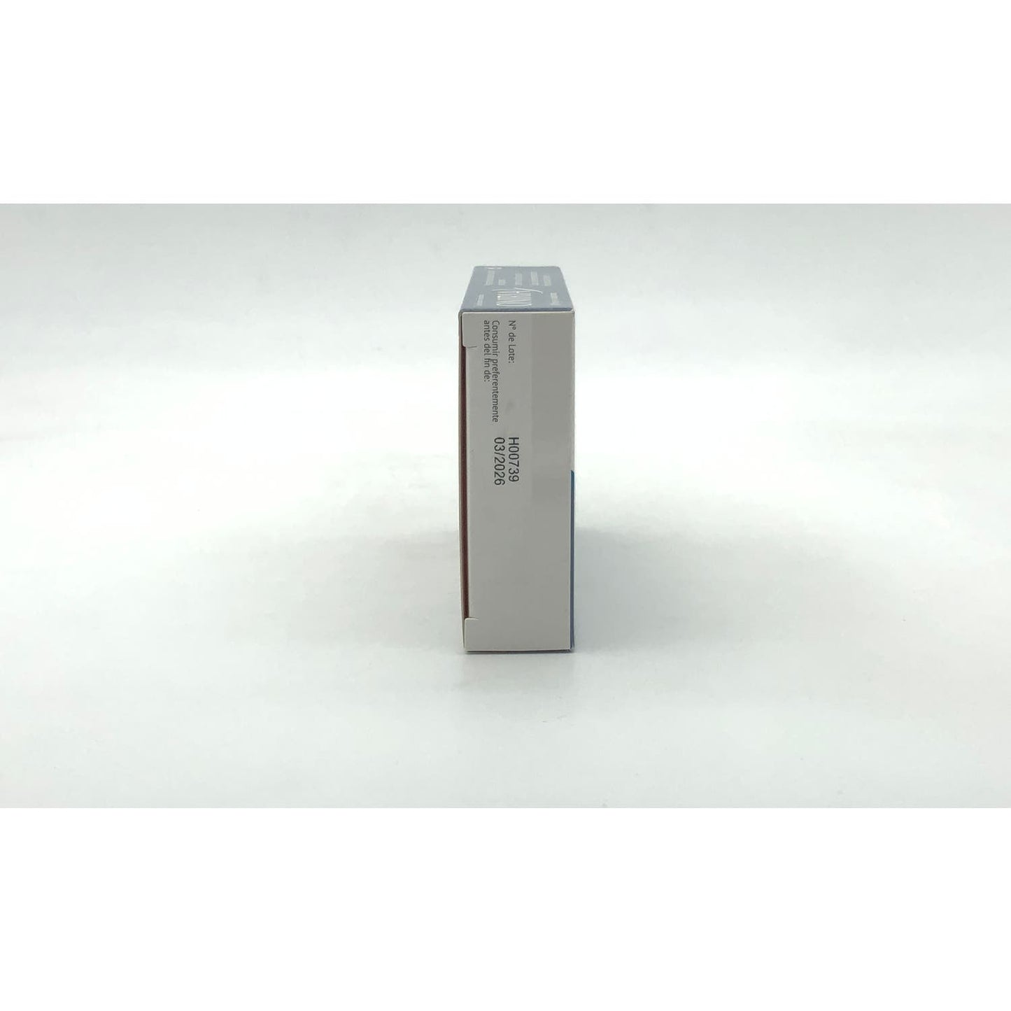 Oniria 1,98mg Melatonina 30comp