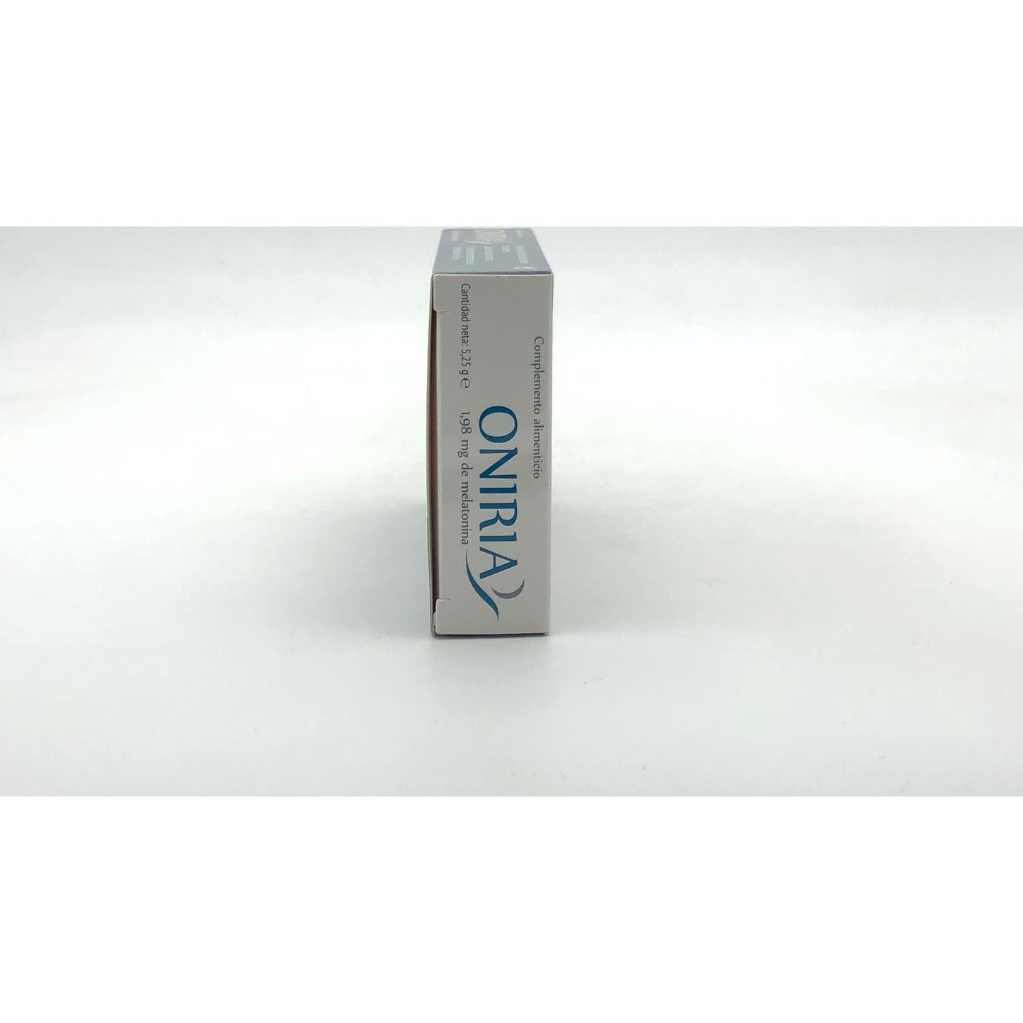 Oniria 1,98mg Melatonina 30comp